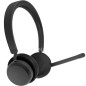 Lenovo Headphones/Headset Wireless